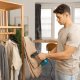 Cecotec IronHero 1800 Force Garment Steamer 4