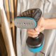 Cecotec IronHero 1800 Force Garment Steamer 5