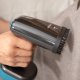 Cecotec IronHero 1800 Force Garment Steamer 7