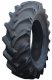 Opona rolnicza Gripking SWT TT 14PR 1