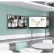 Yealink Meetingboard Pro 65-A02 2