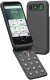 Doro Aurora A20 graphit 4,5" 64GB 1