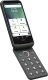 Doro Aurora A20 graphit 4,5" 64GB 1