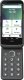 Doro Aurora A20 graphit 4,5" 64GB 2