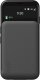 Doro Aurora A20 graphit 4,5" 64GB 3