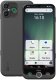 Doro Aurora A30 graphit 6,1" 128GB 1