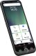 Doro Aurora A30 graphit 6,1" 128GB 2