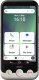 Doro Aurora A10 bone 4,5" 64GB 1