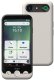 Doro Aurora A10 bone 4,5" 64GB 1