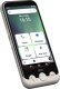 Doro Aurora A10 bone 4,5" 64GB 2