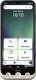 Doro Aurora A30 bone 6,1" 128GB 1