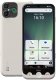 Doro Aurora A30 bone 6,1" 128GB 1