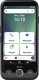 Doro Aurora A10 graphit 4,5" 64GB 1