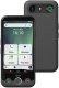 Doro Aurora A10 graphit 4,5" 64GB 1