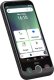 Doro Aurora A10 graphit 4,5" 64GB 2