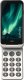 Doro Aurora A20 bone 4,5" 64GB 1