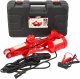 AWTOOLS PODNOŚNIK TRAPEZOWY 12V 120-350mm 1