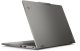 Laptop Lenovo ThinkPad L13 2-in-1 G6 Ultra 5 225U / 16 GB / 512 GB / W11 Pro (21R7000DGE) 7