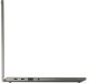 Laptop Lenovo ThinkPad L13 2-in-1 G6 Ultra 5 225U / 16 GB / 512 GB / W11 Pro (21R7000DGE) 8