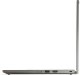 Laptop Lenovo ThinkPad L13 2-in-1 G6 Ultra 5 225U / 16 GB / 512 GB / W11 Pro (21R7000DGE) 9