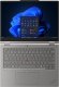 Laptop Lenovo ThinkPad L13 2-in-1 G6 Ultra 5 225U / 16 GB / 512 GB / W11 Pro (21R7000DGE) 11