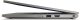 Laptop Lenovo ThinkPad L13 2-in-1 G6 Ultra 5 225U / 16 GB / 512 GB / W11 Pro (21R7000DGE) 13
