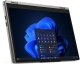Laptop Lenovo ThinkPad L13 2-in-1 G6 Ultra 5 225U / 16 GB / 512 GB / W11 Pro (21R7000DGE) 14