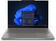 Laptop Lenovo ThinkPad L13 2-in-1 G6 Ultra 5 225U / 16 GB / 512 GB / W11 Pro (21R7000DGE) 2