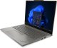 Laptop Lenovo ThinkPad L13 2-in-1 G6 Ultra 5 225U / 16 GB / 512 GB / W11 Pro (21R7000DGE) 5