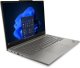 Laptop Lenovo ThinkPad L13 2-in-1 G6 Ultra 5 225U / 16 GB / 512 GB / W11 Pro (21R7000DGE) 6