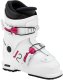 Buty narciarskie dziecięce ALPINA J2 GIRL 17.5 1