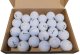 Piłki golfowe używane Srixon AD333 (24 szt) kat. B 1