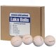 Piłki golfowe używane Titleist Velo, 24 szt, kat A 1