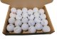 Piłki golfowe używane Titleist Velo, 24 szt, kat A 1