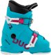 Buty narciarskie dziecięce ALPINA DUO 2 GIRL 19.5 1