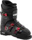 Buty narciarskie dziecięce ALPINA J3 22.5 1