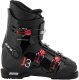 Buty narciarskie dziecięce ALPINA J3 22.5 1