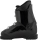 Buty narciarskie dziecięce ALPINA J3 22.5 2