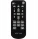 RME MRC - Multi Remote Control 1
