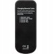 RME MRC - Multi Remote Control 2