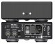 RME DPS-2 1