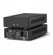 RME DPS-2 3