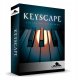 Spectrasonics KEYSCAPE 1
