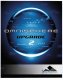 Spectrasonics - Upgrade do OMNISPHERE 2 1
