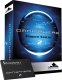 Spectrasonics - Upgrade do OMNISPHERE 2 1