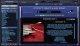 Spectrasonics - Upgrade do OMNISPHERE 2 2