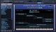 Spectrasonics - Upgrade do OMNISPHERE 2 3