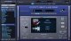 Spectrasonics - Upgrade do OMNISPHERE 2 4