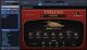 Spectrasonics TRILIAN 1