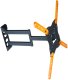 Uchwyt LCD 26-55" DPM regulowany 30kg 1M18 2